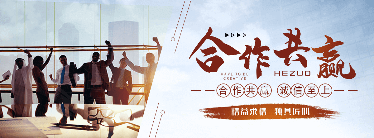 兰考口碑好的岗亭公司